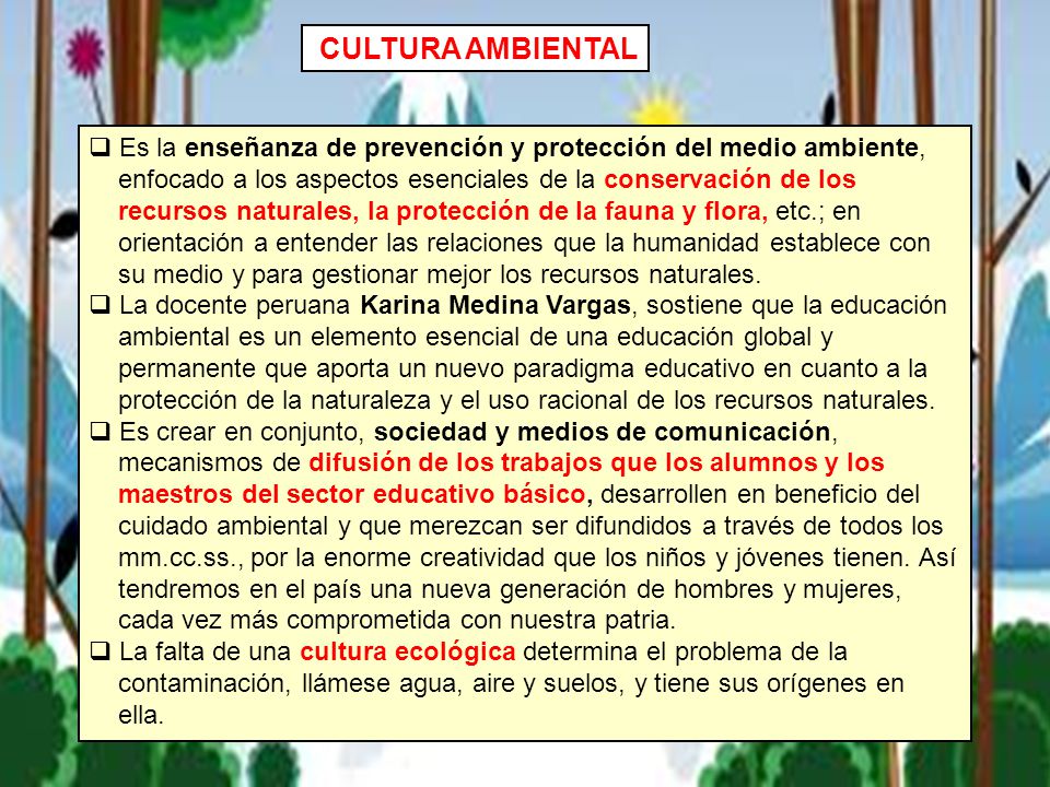 La máscara del carbón activo de los granos a la persona